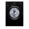 Gorenje Simplicity WS 62 SY 2B mosgp