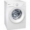 Gorenje Simplicity WS 62 SY 2W mosgp