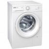 Gorenje Simplicity WA 74 SY 2W mosgp