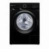 Gorenje Simplicity WS 62 SY 2B mosgp