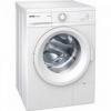 Gorenje Simplicity WS 62 SY 2W mosgp