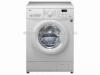 LG F 1492TD 8 kg szabadonll elltlts mosgp A++ energiaosztly