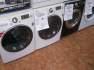 LG Direct Drive Mosgpek!