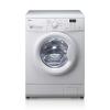 LG F 1068LDP DD elltlts mosgp