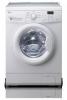 LG F 1068LDP DD mosgp A 1000 ford