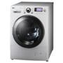 MOSGP LG F1443KD Elltlts 11Kg