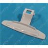 Foganty (ajt) LG mosgp (MFO858) (MFO857)