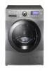 LG F1443KDS7 11 kg szabadonll elltlts mosgp A energiaosztly
