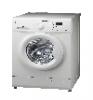 LG LG F1068QD 7 kg szabadonll elltlts mosgp A+ energiaosztly