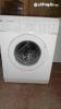 Elltlts Lg Intellowasher mosgp jszer elad