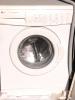 Elad LG Intellowasher WD-8013C mosgp - Hibs