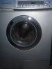 Lg intellowasher wd 1045F mosgp 3h garival