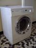 LG Intellowasher WD 1274FBN mosgp