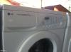 Lg intellowasher wd 1090Fb mosgp