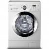 LG F 1489 QD Mosgp