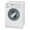 Miele W 3241 Automata mosgp