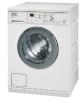 Miele Edition 111 automata mosgp 7 kg