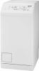 MIELE Novotronic W 183 automata mosgp