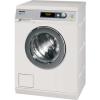 MIELE W 3985 WPS NAVITRONIC AUTOMATA MOSGP