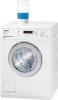 Miele W 5839 WPS Liquidwash automata mosgp