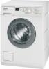 MIELE W 3371 WCS ?Edition 111? automata mosgp