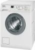 MIELE W 3371 WCS ?Edition 111? automata mosgp