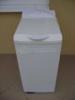 INDESIT WT90 mosgp elad