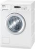 MIELE W 5873 WPCS Edition 111 elltlts mosgp,8 kg-os