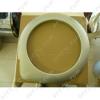 KIFUT Keret (kls, ajt) SAMSUNG mosgp (MAE853)