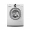 SAMSUNG WF1802WFVS Elltlts keskeny mosgp