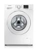 Hztartsi gpek SAMSUNG Mosgp SAMSUNG WF60F4EONOW 2 v garancia