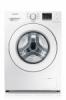 SAMSUNG WF60F4E0N0W mosgp 2 V GARANCIA