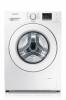 SAMSUNG WF60F4E0N0W mosgp 2 V GARANCIA