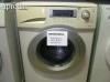 Feljtott Samsung B1245V mosgp + fl v garancia