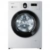 Samsung WF8804HPA XEH Silver Wash mosgp