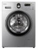 Samsung WF 8500SFV Silver Wash mosgp
