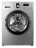 Samsung WF 8500SFV Silver Wash mosgp