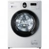 Samsung WF 8804HPA Silver Wash mosgp