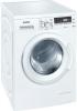 Siemens elltlts mosgp 8 kg