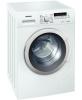 Siemens elltlts mosgp 6 kg