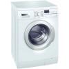 Siemens WM12E465BY elltlts mosgp