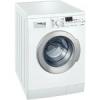 Olcs Siemens WM10E468ME elltlts mosgp vsrls
