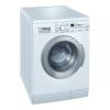 Olcs Siemens WM10E365BY elltlts mosgp vsrls