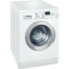 Olcs Siemens WM10E465BY elltlts mosgp vsrls