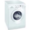 Siemens WM14E465BY elltlts mosgp vsrls