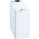 Siemens WP12T454BY Elltlts mosgp