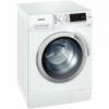 Siemens WP12T454BY elltlts mosgp