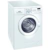 Olcs Siemens WM12A27MBY mosgp vsrls
