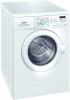 Siemens WM12A27MBY Mosgp
