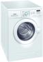 Siemens WM12A27MBY mosgp